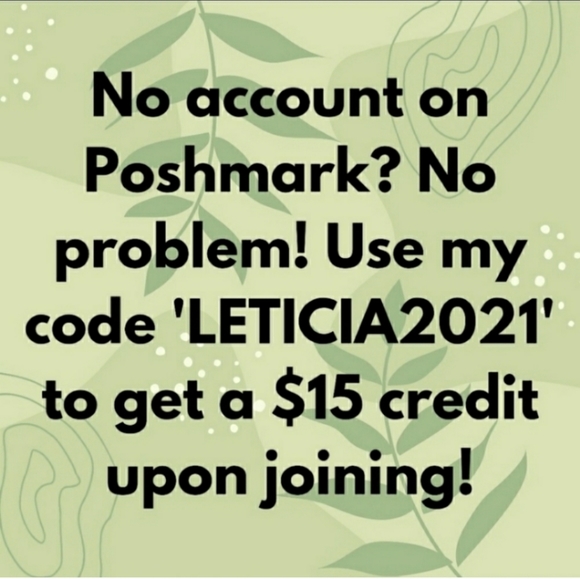 Jean Bourget Girls Fit and Flare Leave Print Dress Size 12 - Picture 12 of 12